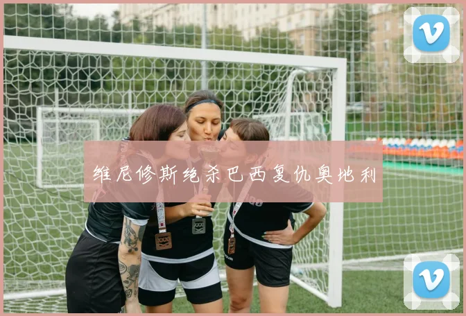 维尼修斯绝杀巴西复仇奥地利