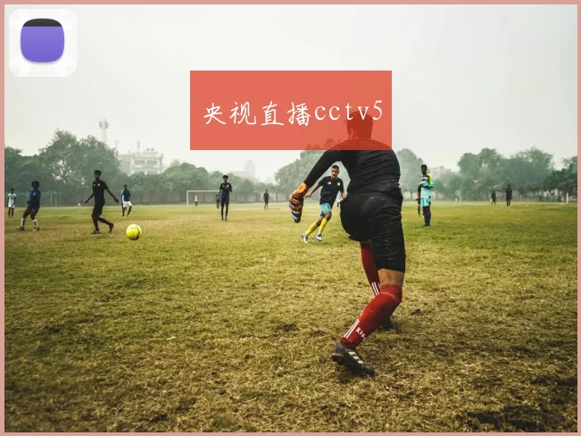 央视直播cctv5