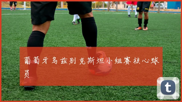 葡萄牙乌兹别克斯坦小组赛核心球员