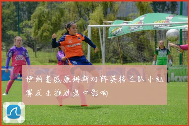 伊纳基威廉姆斯对阵英格兰队小组赛反击推进盘口影响