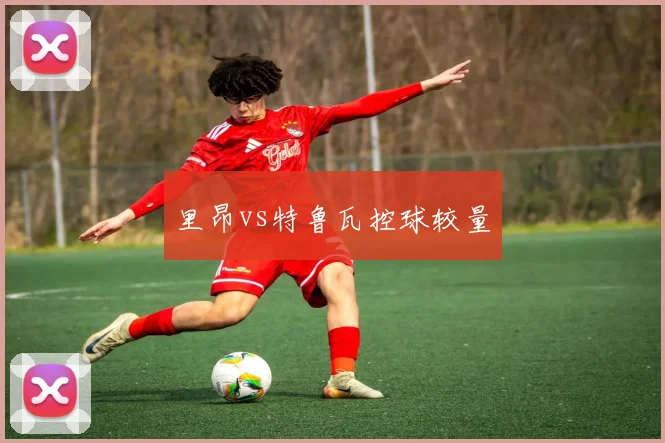 里昂vs特鲁瓦控球较量